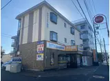 キャッスル滝沢