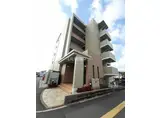 プランドール