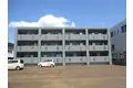 ロイヤルプレース