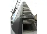 セレニテ福島アリア