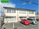 コーポ伊藤
