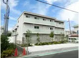 シャーメゾン プチ パレ