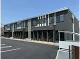 メルヴェーユ天童B