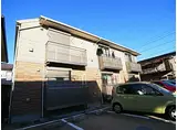 カーサ フェリーチェ