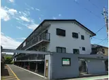 シャトレー澤宏