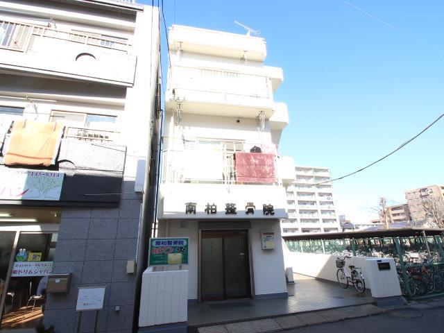 田中ビル