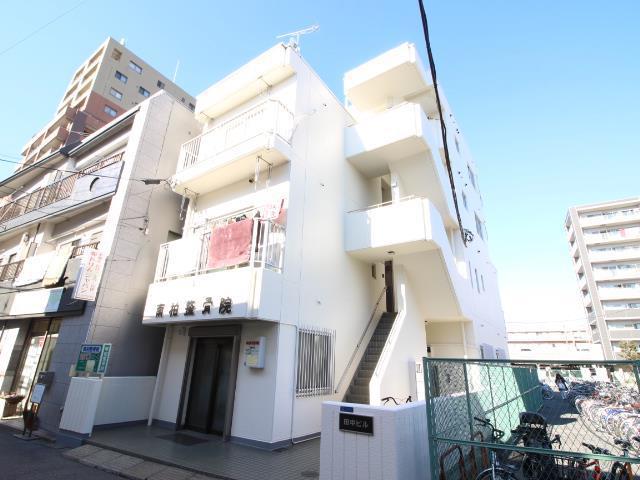 田中ビル