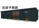 そらいえ車