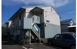 グリーンドリーム鴨宮