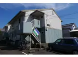 グリーンドリーム鴨宮