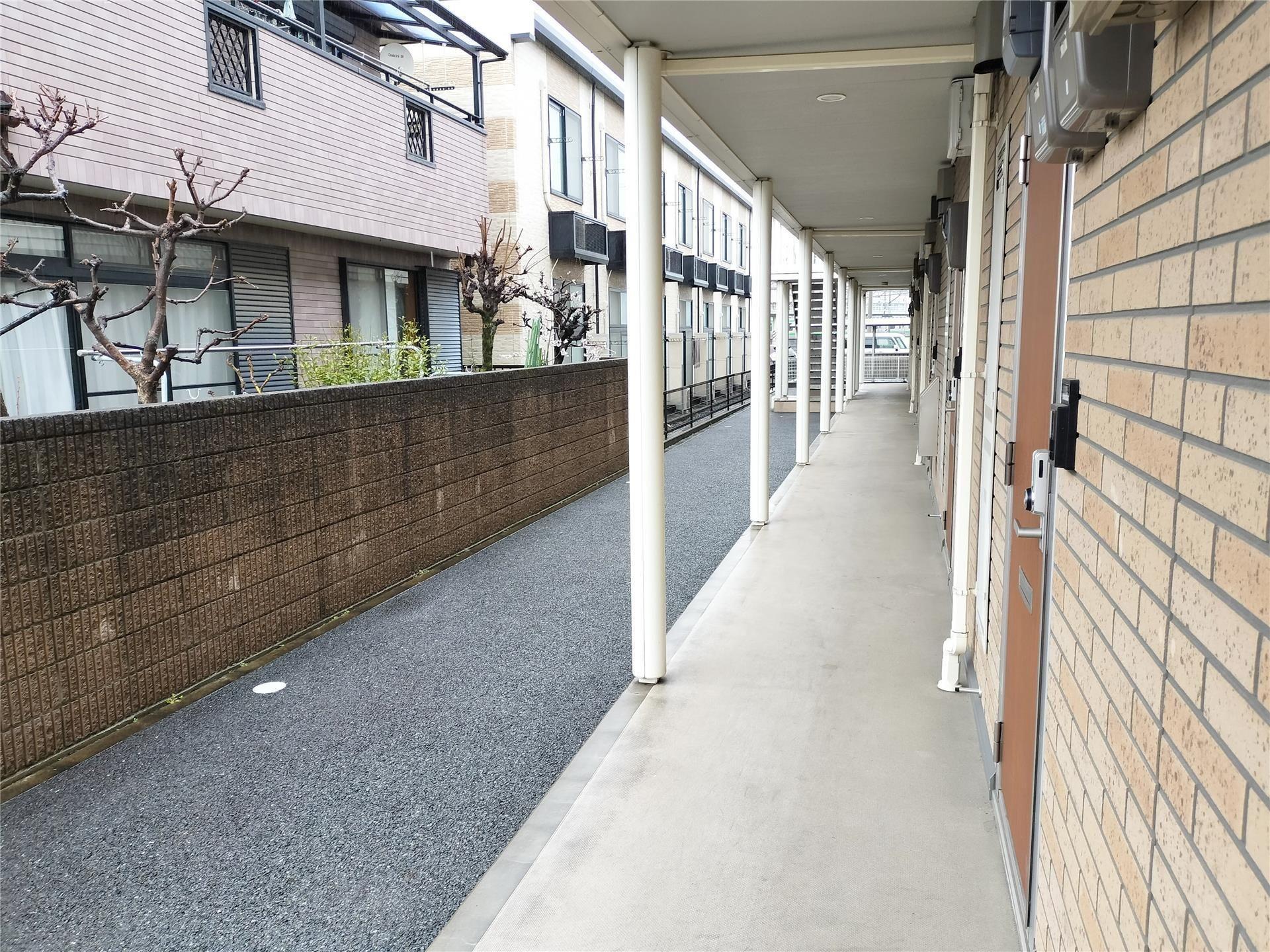 ドリームハイム