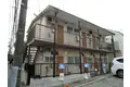 BNハウス岡上