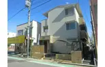 シャルマン