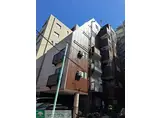 アーティックK