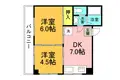 河元ビル