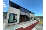 ヴェルドミール石田