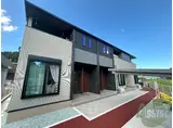 ヴェルドミール石田