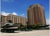 ザ・レジデンス芦屋スイート