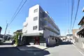 レイヴェルII