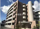 ノイフロイデ