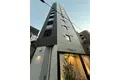 元赤坂マンション