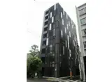 プレイアデ虎ノ門