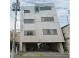 キラリビル