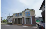 ラシーヌ