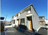 フェリーチェB