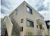 メゾンアスカ