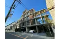 ルミークスイート恵比寿