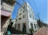 ZOOM CASA