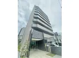 ザ オベリスク イマド