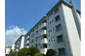 浅香山11号棟