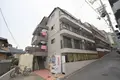 グレースコート香里園