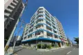 におの浜小堀マンション