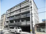 ベラジオ京都一乗寺