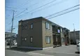 サンシャインKOWA