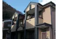 シャトー北新町IV