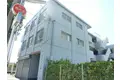 コーポやすり苑