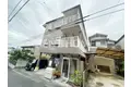グレイスフルコーポイチカワII