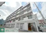 WADA・11