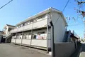 湘南カヤマコーポ本館