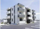 コネクトみどりの