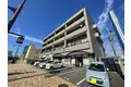 田辺ビル