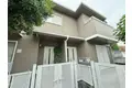 シティライフ山芦屋II