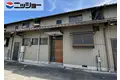 岐阜県大垣市内原の建物