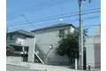 ドミールほづみ