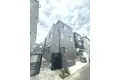 VILLA・SYMBIOSE三軒茶屋