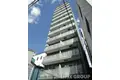 プレール・ドゥーク東京イーストV